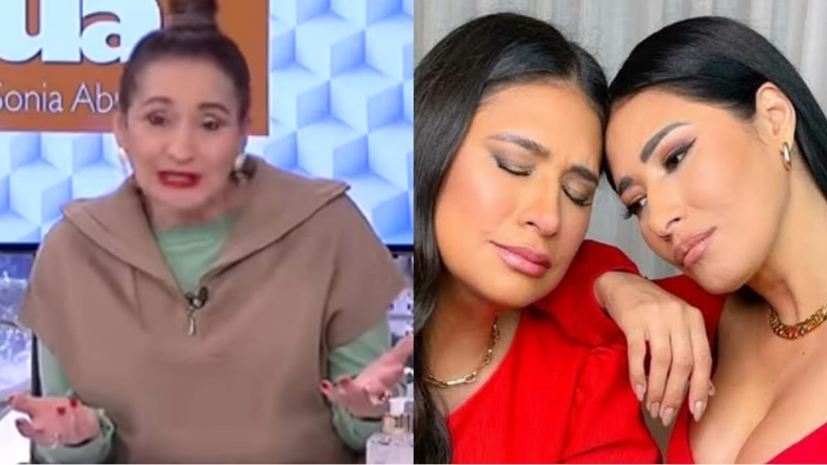 http://tvfoco.uai.com.br/wp-content/uploads/2015/05/Daniela-Mercury.jpg