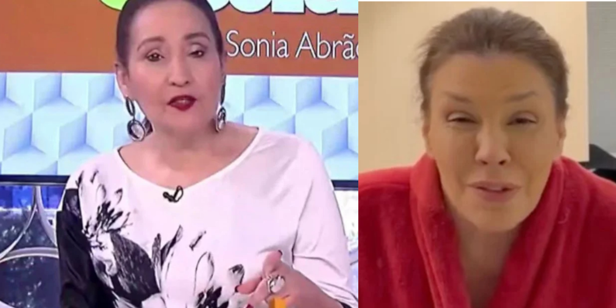 http://tvfoco.uai.com.br/wp-content/uploads/2015/05/Daniela-Mercury.jpg