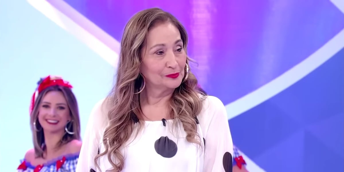 http://tvfoco.uai.com.br/wp-content/uploads/2015/05/Daniela-Mercury.jpg