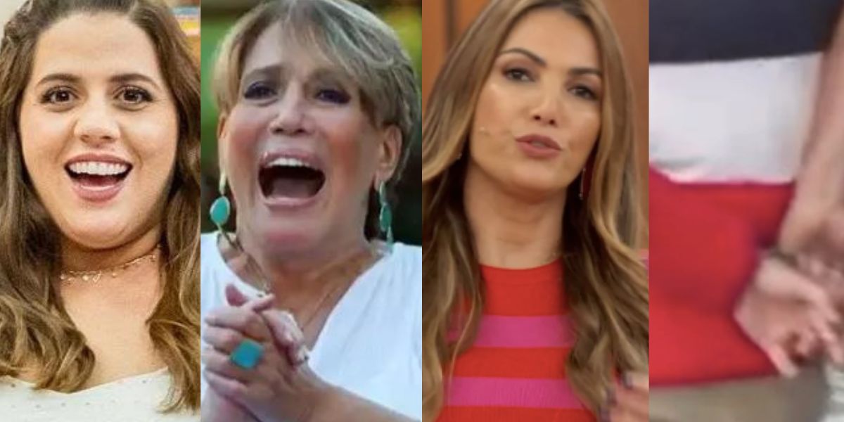 http://tvfoco.uai.com.br/wp-content/uploads/2015/05/Daniela-Mercury.jpg