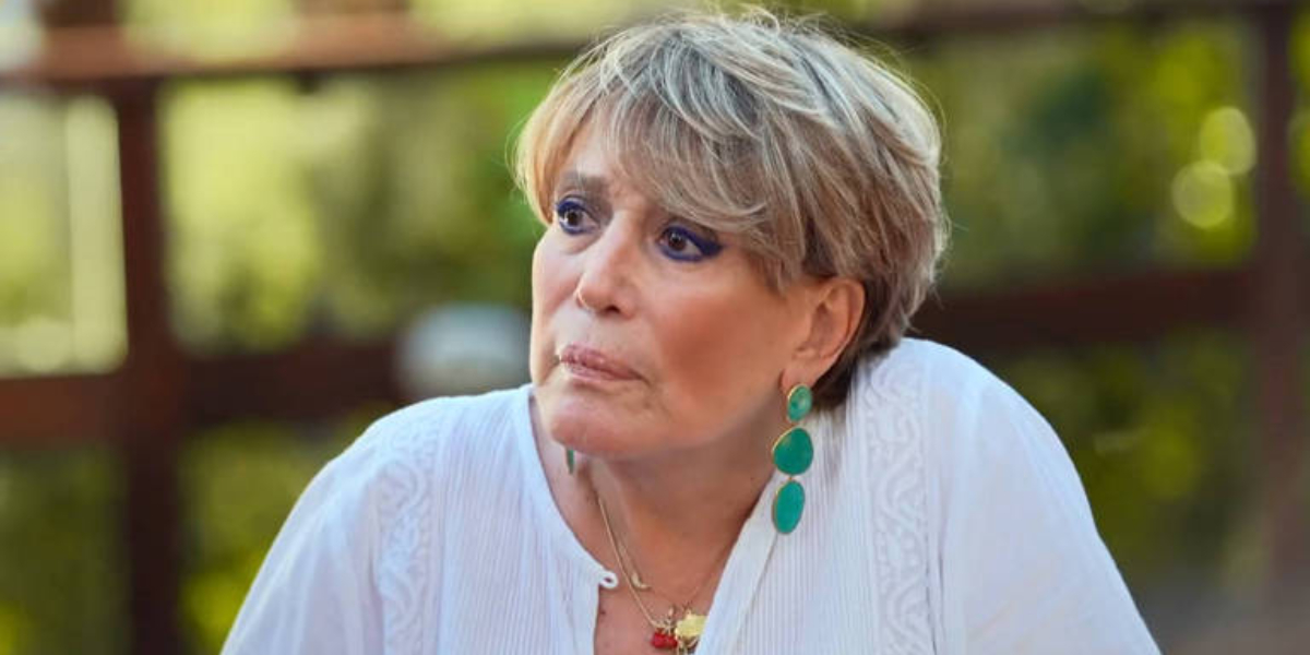 http://tvfoco.uai.com.br/wp-content/uploads/2015/05/Daniela-Mercury.jpg