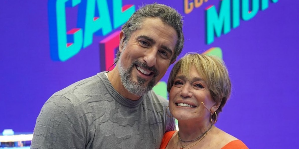 http://tvfoco.uai.com.br/wp-content/uploads/2015/05/Daniela-Mercury.jpg