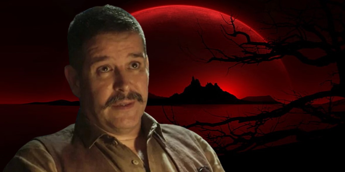 http://tvfoco.uai.com.br/wp-content/uploads/2015/05/Daniela-Mercury.jpg