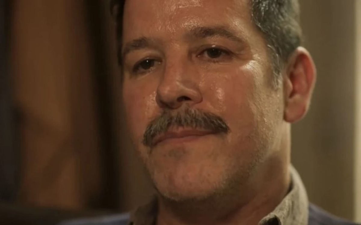 http://tvfoco.uai.com.br/wp-content/uploads/2015/05/Daniela-Mercury.jpg