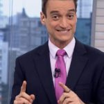 Tiago Scheuer (Reprodução) 