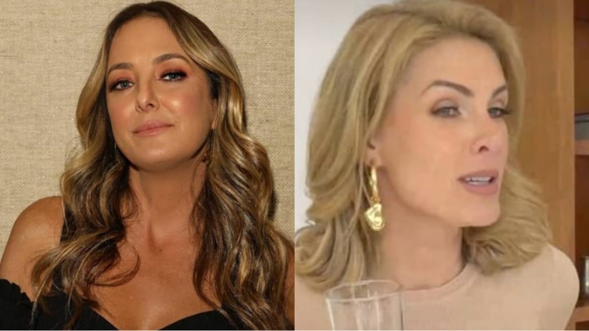 http://tvfoco.uai.com.br/wp-content/uploads/2015/05/Daniela-Mercury.jpg