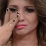 Paula Fernandes (Reprodução)