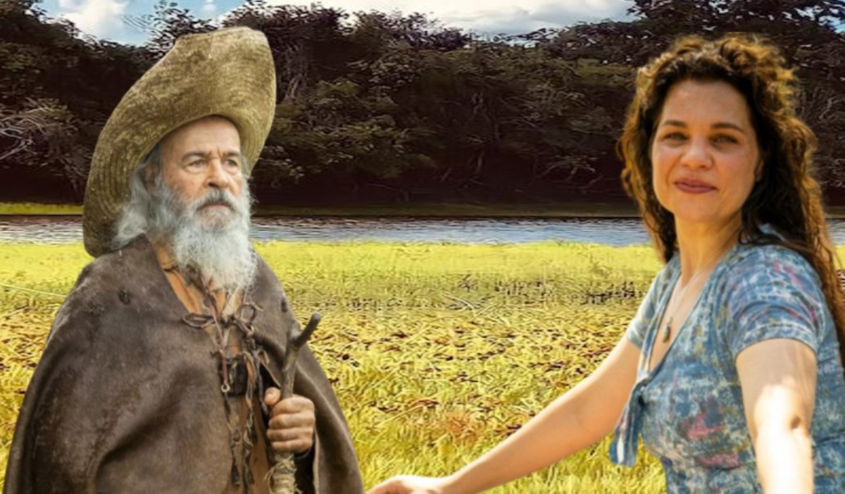 http://tvfoco.uai.com.br/wp-content/uploads/2015/05/Daniela-Mercury.jpg