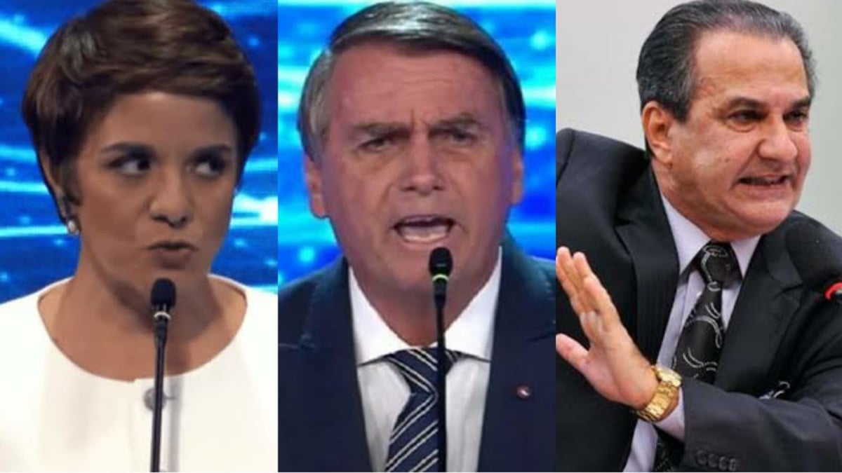 http://tvfoco.uai.com.br/wp-content/uploads/2015/05/Daniela-Mercury.jpg
