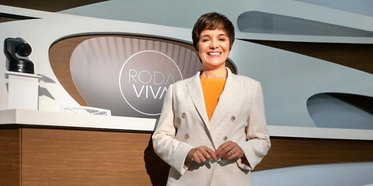 Vera Magalhães