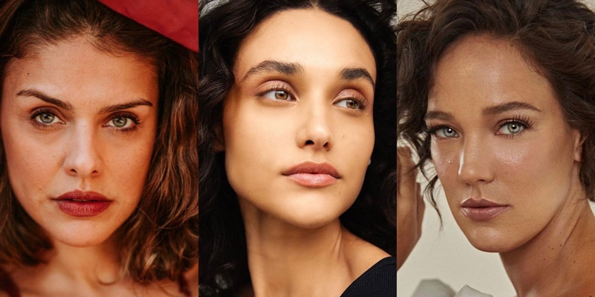 http://tvfoco.uai.com.br/wp-content/uploads/2015/05/Daniela-Mercury.jpg