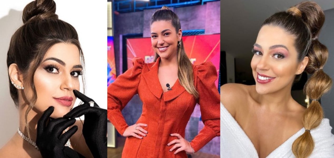 http://tvfoco.uai.com.br/wp-content/uploads/2015/05/Daniela-Mercury.jpg