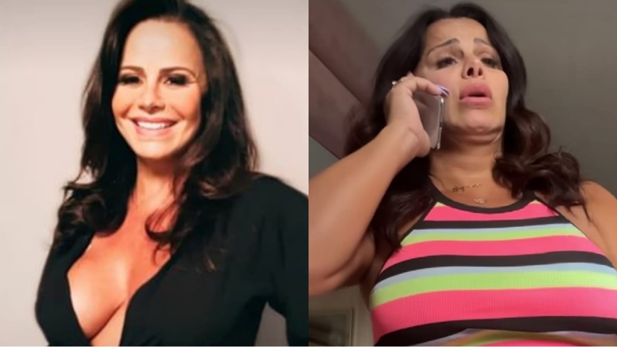 http://tvfoco.uai.com.br/wp-content/uploads/2015/05/Daniela-Mercury.jpg