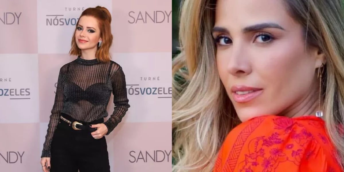 http://tvfoco.uai.com.br/wp-content/uploads/2015/05/Daniela-Mercury.jpg