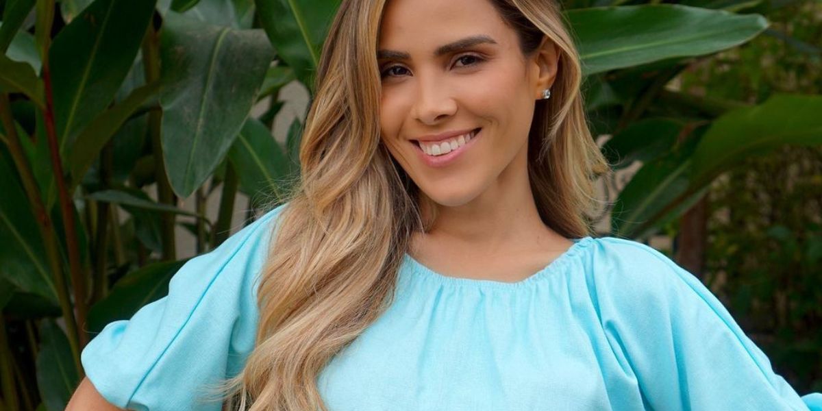 http://tvfoco.uai.com.br/wp-content/uploads/2015/05/Daniela-Mercury.jpg
