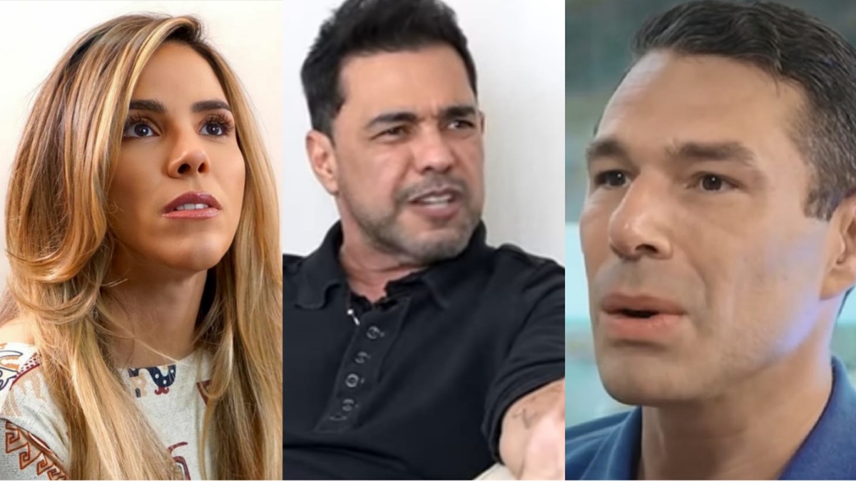http://tvfoco.uai.com.br/wp-content/uploads/2015/05/Daniela-Mercury.jpg
