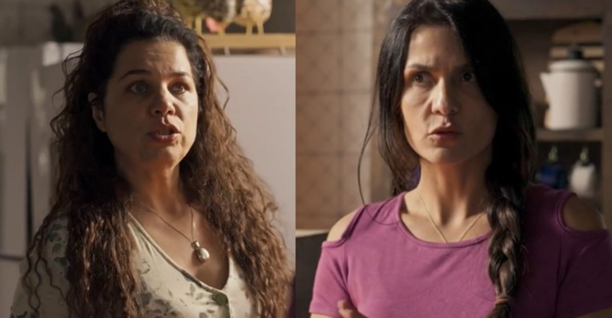 http://tvfoco.uai.com.br/wp-content/uploads/2015/05/Daniela-Mercury.jpg