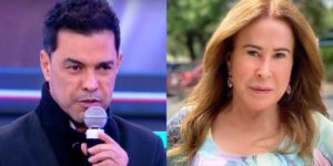 Imagem PreCarregada