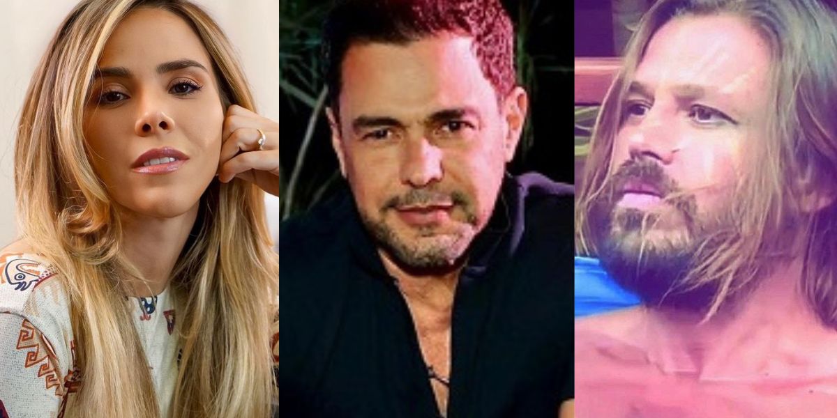 http://tvfoco.uai.com.br/wp-content/uploads/2015/05/Daniela-Mercury.jpg