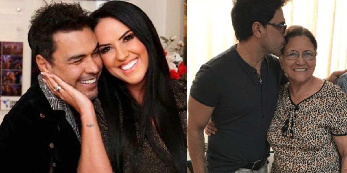 http://tvfoco.uai.com.br/wp-content/uploads/2015/05/Daniela-Mercury.jpg