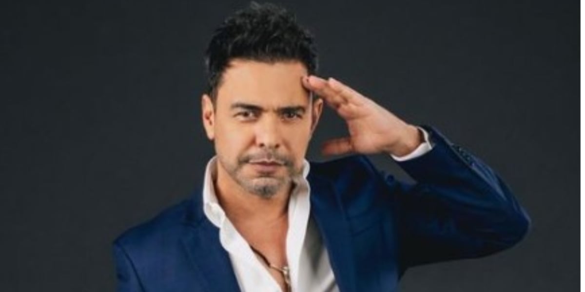 http://tvfoco.uai.com.br/wp-content/uploads/2015/05/Daniela-Mercury.jpg