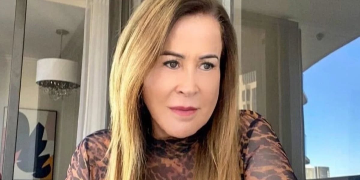 http://tvfoco.uai.com.br/wp-content/uploads/2015/05/Daniela-Mercury.jpg