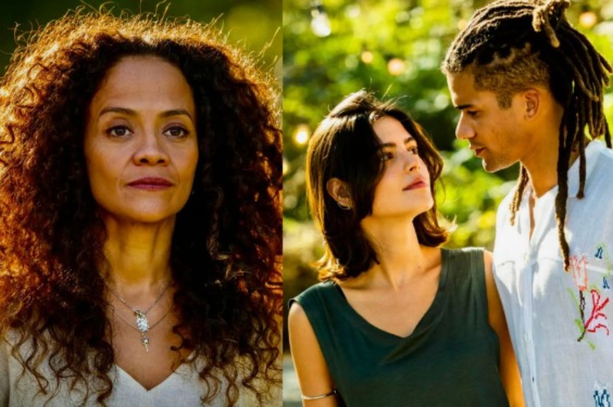 http://tvfoco.uai.com.br/wp-content/uploads/2015/05/Daniela-Mercury.jpg