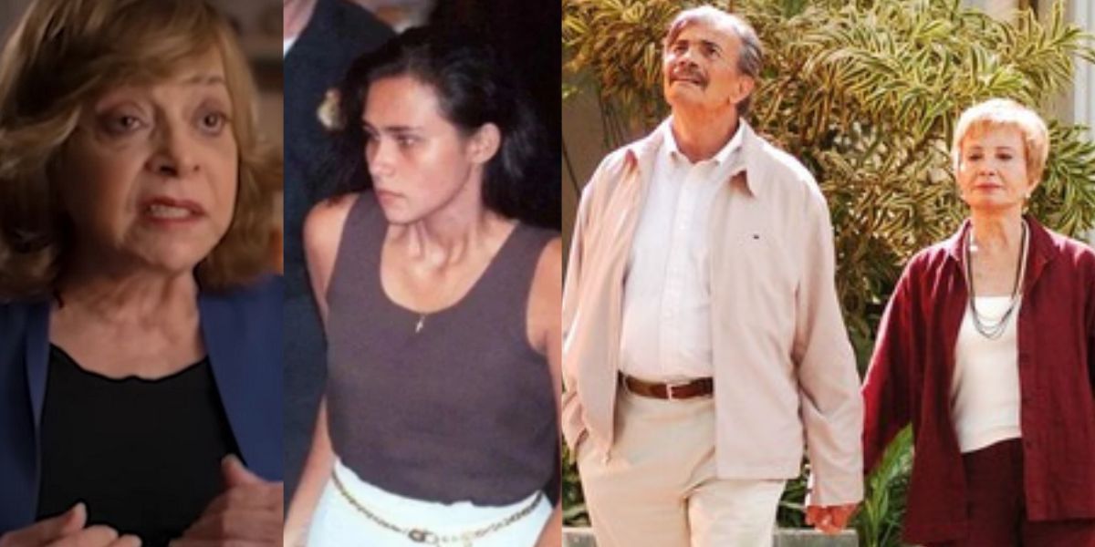 http://tvfoco.uai.com.br/wp-content/uploads/2015/05/Daniela-Mercury.jpg