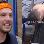 Imagem PreCarregada