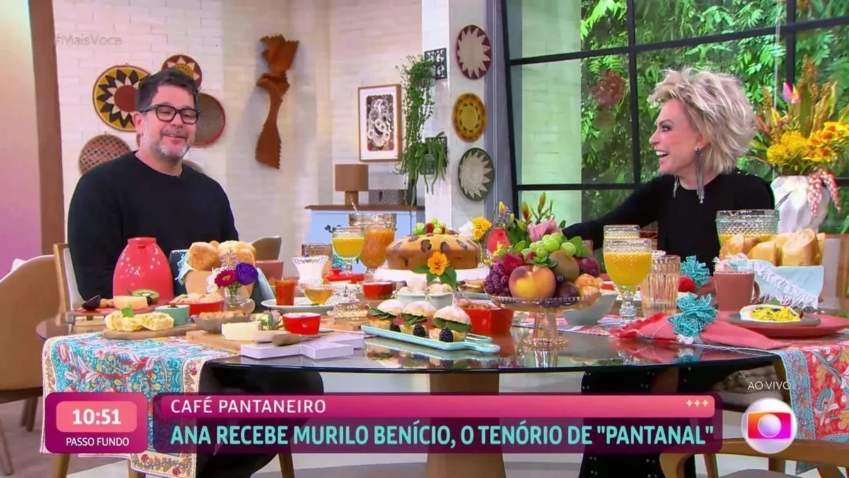 http://tvfoco.uai.com.br/wp-content/uploads/2015/05/Daniela-Mercury.jpg