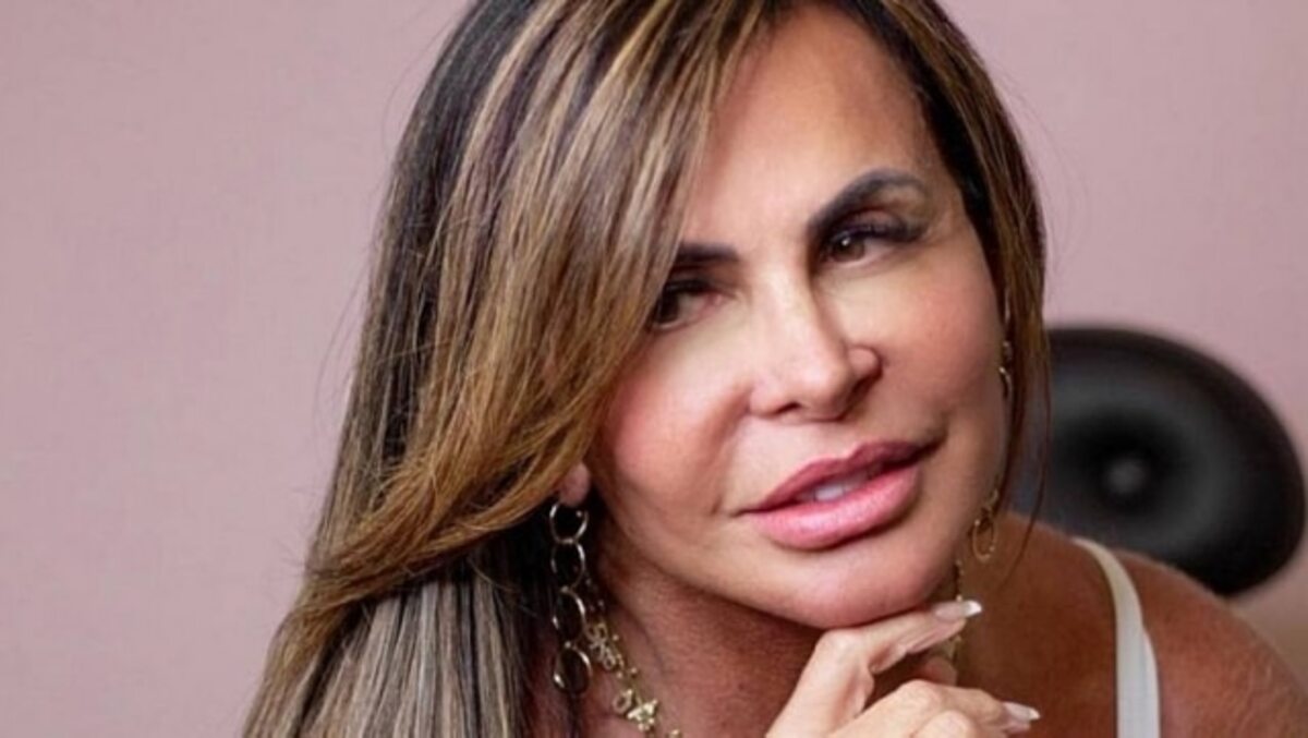 http://tvfoco.uai.com.br/wp-content/uploads/2015/05/Daniela-Mercury.jpg