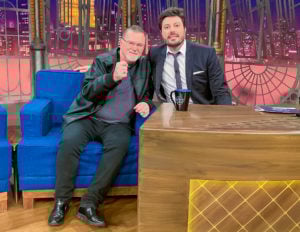 Imagem PreCarregada