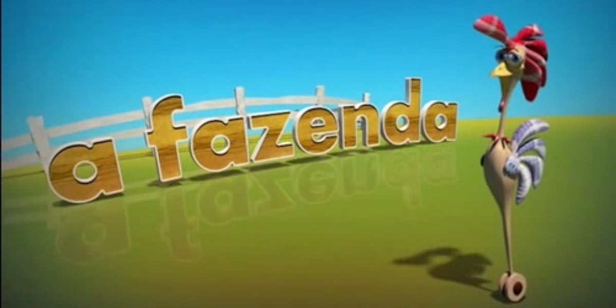 http://tvfoco.uai.com.br/wp-content/uploads/2015/05/Daniela-Mercury.jpg