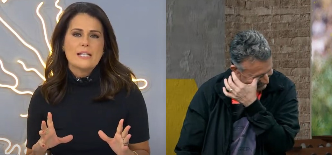 http://tvfoco.uai.com.br/wp-content/uploads/2015/05/Daniela-Mercury.jpg