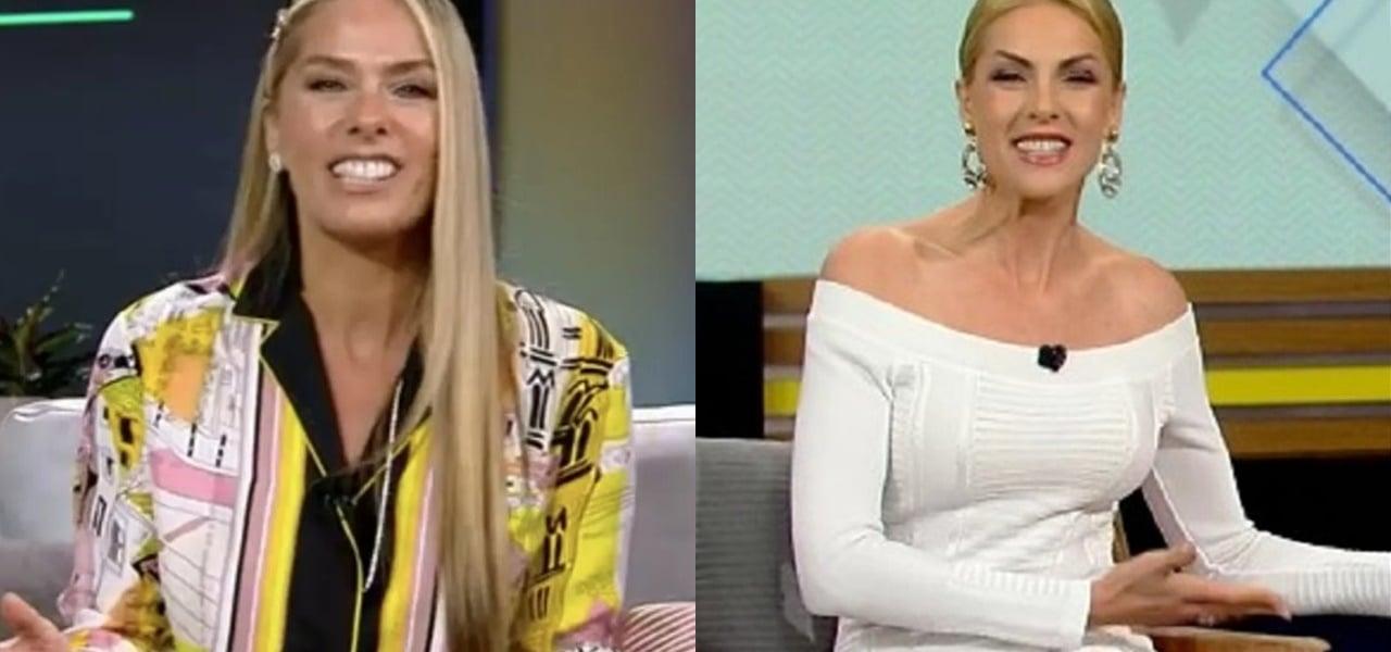 http://tvfoco.uai.com.br/wp-content/uploads/2015/05/Daniela-Mercury.jpg