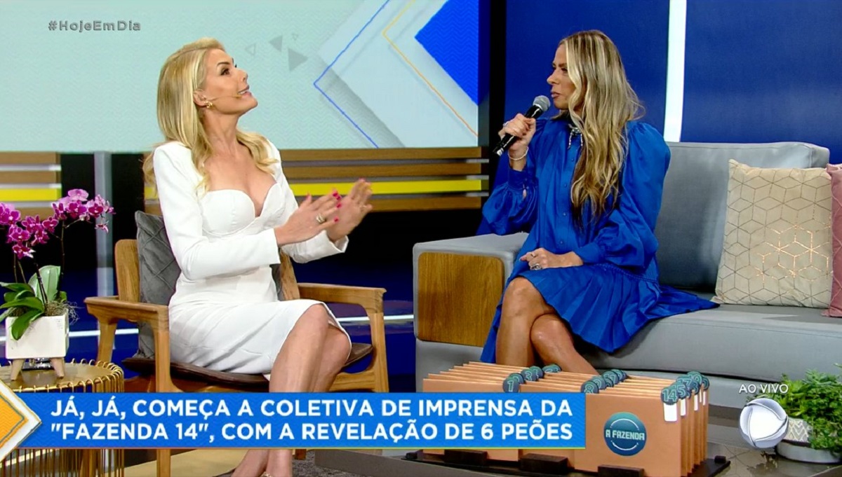 http://tvfoco.uai.com.br/wp-content/uploads/2015/05/Daniela-Mercury.jpg