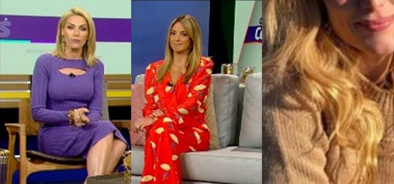 http://tvfoco.uai.com.br/wp-content/uploads/2015/05/Daniela-Mercury.jpg
