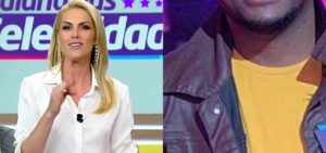 Imagem PreCarregada