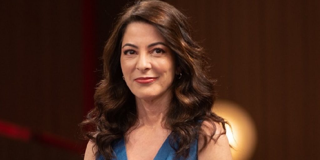 http://tvfoco.uai.com.br/wp-content/uploads/2015/05/Daniela-Mercury.jpg
