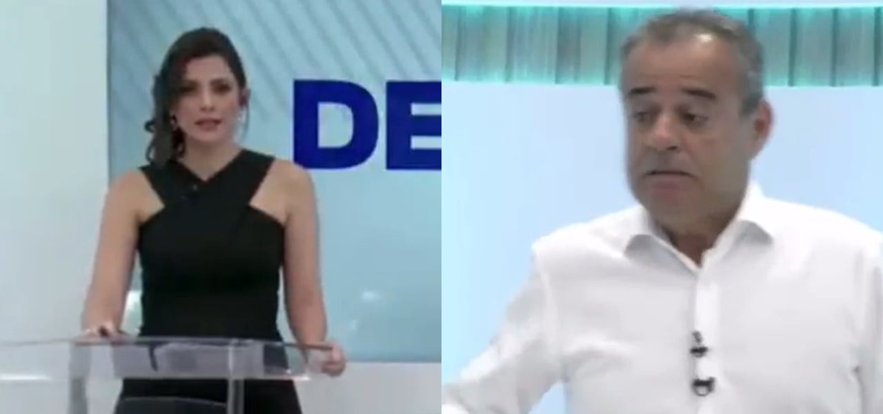http://tvfoco.uai.com.br/wp-content/uploads/2015/05/Daniela-Mercury.jpg