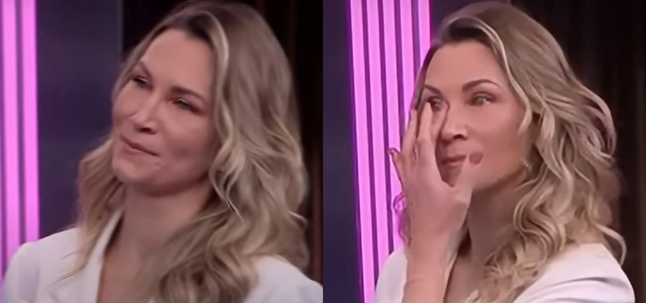 http://tvfoco.uai.com.br/wp-content/uploads/2015/05/Daniela-Mercury.jpg
