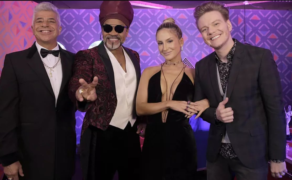 http://tvfoco.uai.com.br/wp-content/uploads/2015/05/Daniela-Mercury.jpg