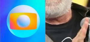 Imagem PreCarregada