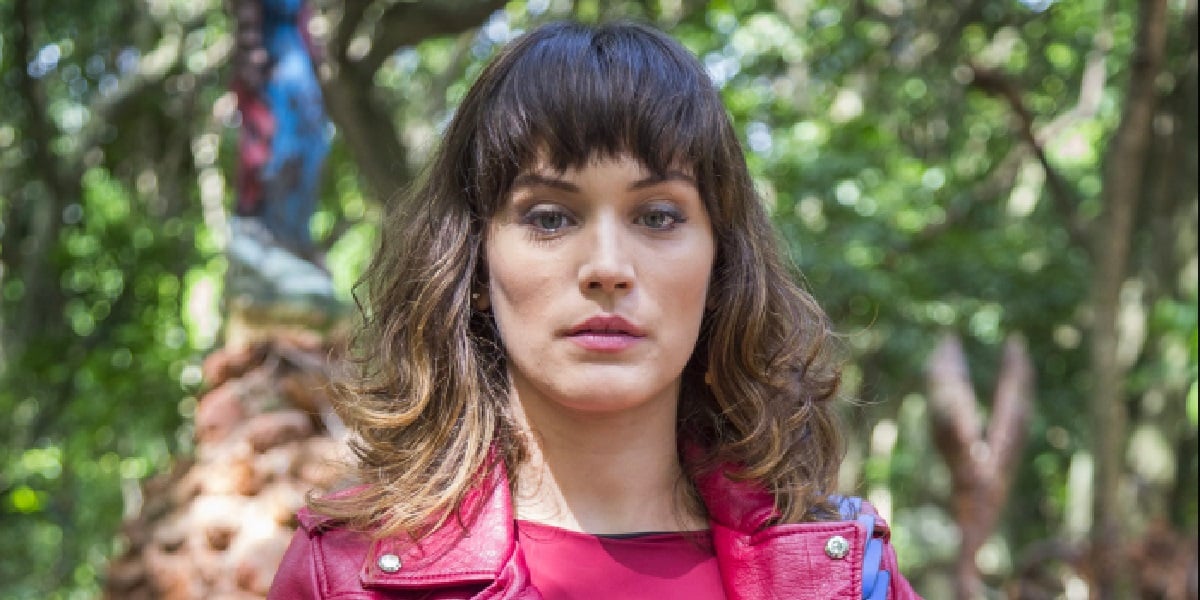 http://tvfoco.uai.com.br/wp-content/uploads/2015/05/Daniela-Mercury.jpg