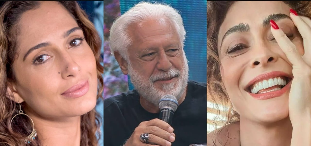 http://tvfoco.uai.com.br/wp-content/uploads/2015/05/Daniela-Mercury.jpg