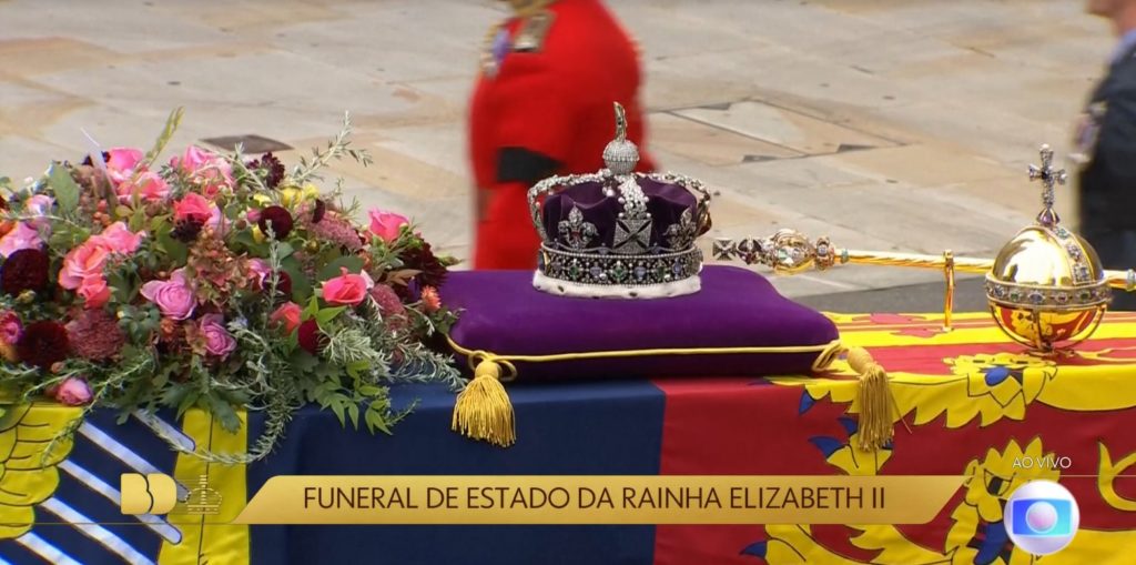 Plantão do Bom Dia Brasil