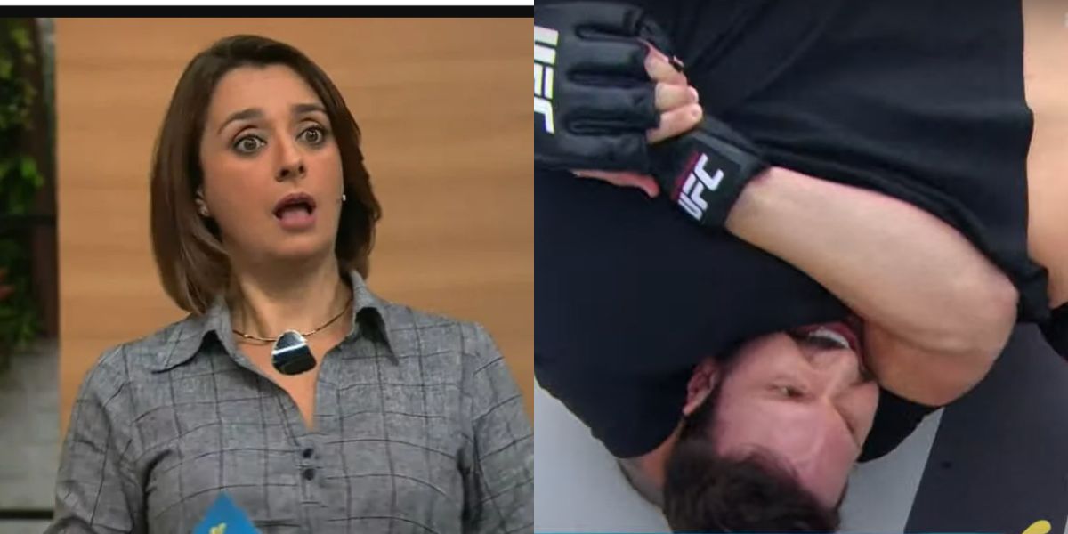 http://tvfoco.uai.com.br/wp-content/uploads/2015/05/Daniela-Mercury.jpg