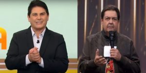 Imagem PreCarregada