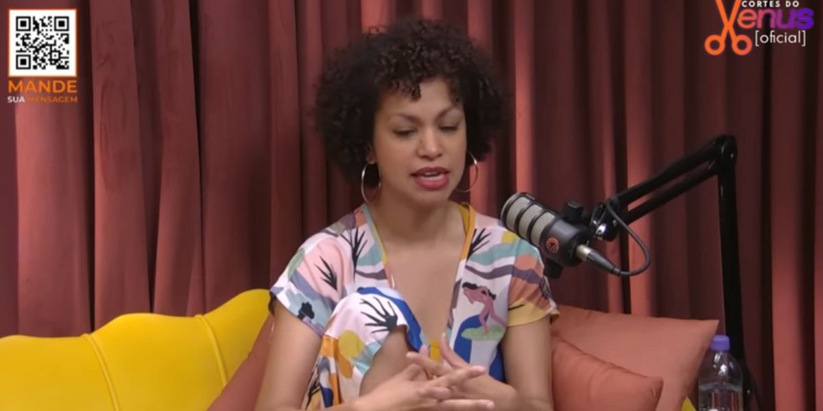 Cinthya Rochel, Biba do Castelo Rá-Tim-Bum