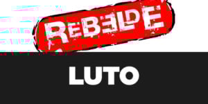 Imagem PreCarregada